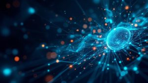 Nano Banana Pro: Complete Guide to Runway’s AI Image Generation