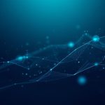 YouTube SEO 2026: The Algorithm Has Changed — Here’s What Works Now YouTube SEO 2026: The Algorithm Has Changed — Here’s What Works Now