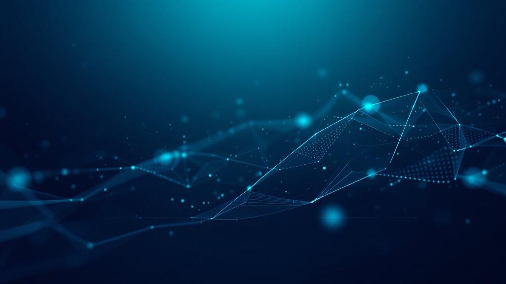 YouTube SEO 2026: The Algorithm Has Changed — Here’s What Works Now YouTube SEO 2026: The Algorithm Has Changed — Here’s What Works Now