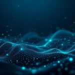 The Future of Search: Expert Predictions for 2027 and Beyond The Future of Search: Expert Predictions for 2027 and Beyond