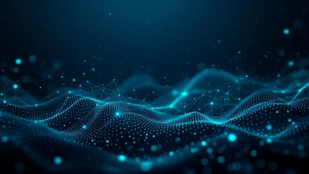 The Future of Search: Expert Predictions for 2027 and Beyond The Future of Search: Expert Predictions for 2027 and Beyond