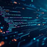 JavaScript SEO: Ensuring Search Engines Can Read Your Dynamic Content JavaScript SEO: Ensuring Search Engines Can Read Your Dynamic Content