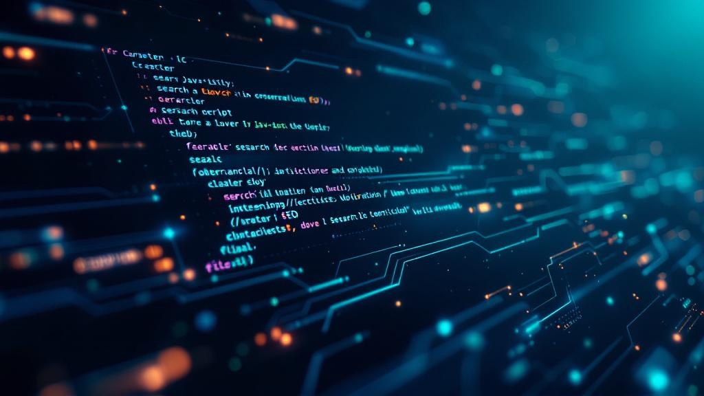 JavaScript SEO: Ensuring Search Engines Can Read Your Dynamic Content JavaScript SEO: Ensuring Search Engines Can Read Your Dynamic Content