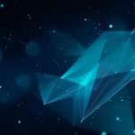 Luma AI Dream Machine Review: Use Cases for Marketing and Content Teams Luma AI Dream Machine Review: Use Cases for Marketing and Content Teams