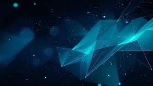 Luma AI Dream Machine Review: Use Cases for Marketing and Content Teams