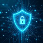 AI Search and Privacy: How GDPR and Data Laws Shape AI Search Results AI Search and Privacy: How GDPR and Data Laws Shape AI Search Results