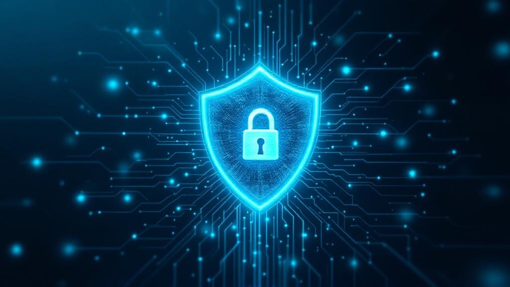 AI Search and Privacy: How GDPR and Data Laws Shape AI Search Results AI Search and Privacy: How GDPR and Data Laws Shape AI Search Results