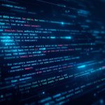 Schema Markup Guide: Every Type That Matters for SEO in 2026 Schema Markup Guide: Every Type That Matters for SEO in 2026