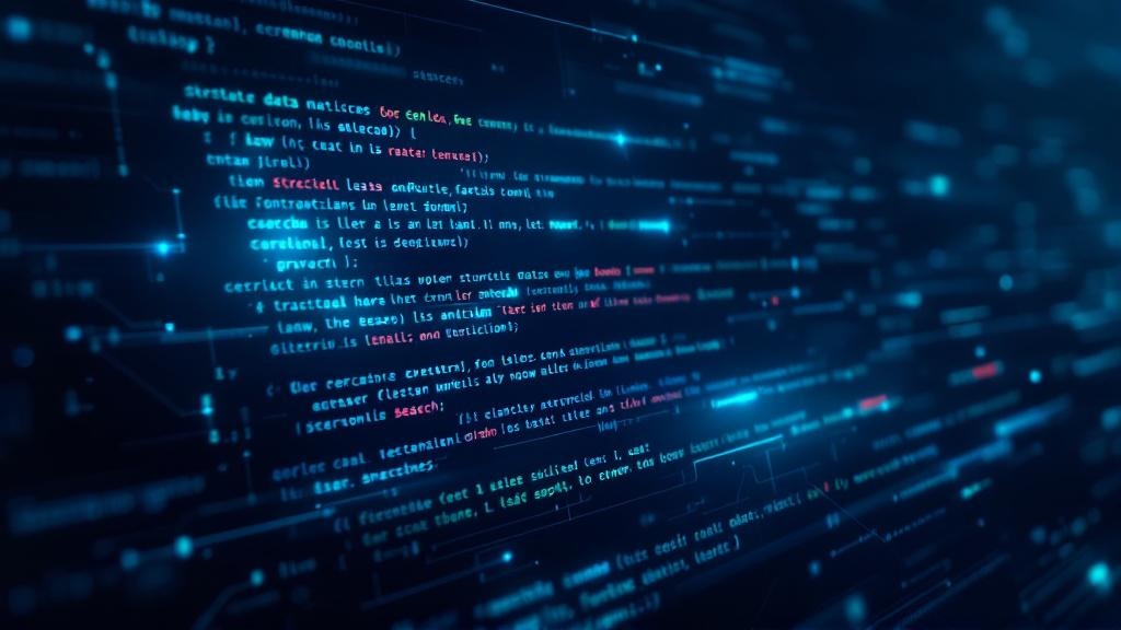 Schema Markup Guide: Every Type That Matters for SEO in 2026 Schema Markup Guide: Every Type That Matters for SEO in 2026
