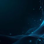 Veo 3 Review: Google’s AI Video Generator Tested by SEO Professionals