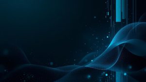 Veo 3 Review: Google’s AI Video Generator Tested by SEO Professionals