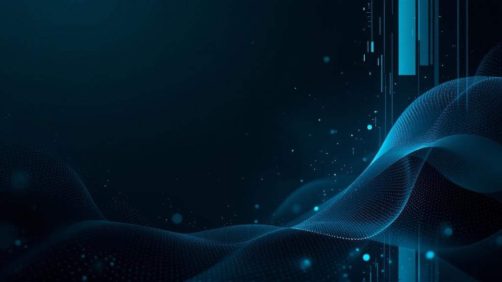 Veo 3 Review: Google’s AI Video Generator Tested by SEO Professionals Veo 3 Review: Google’s AI Video Generator Tested by SEO Professionals