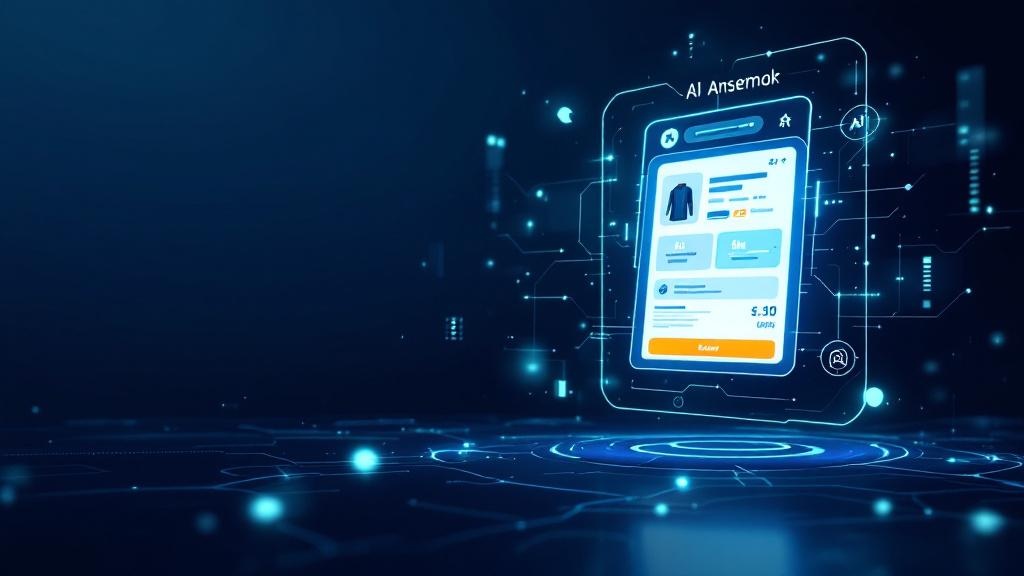 GEO for E-Commerce: Getting Product Pages Cited in AI Answers GEO for E-Commerce: Getting Product Pages Cited in AI Answers