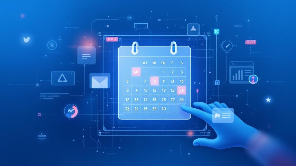 Content Freshness for AI: How Often to Update to Stay Cited Content Freshness for AI: How Often to Update to Stay Cited