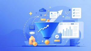 Conversion Rate Optimization: 25 Tactics That Move the Revenue Needle