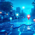 GEO for Local Businesses: Getting Found in AI-Powered Local Search GEO for Local Businesses: Getting Found in AI-Powered Local Search