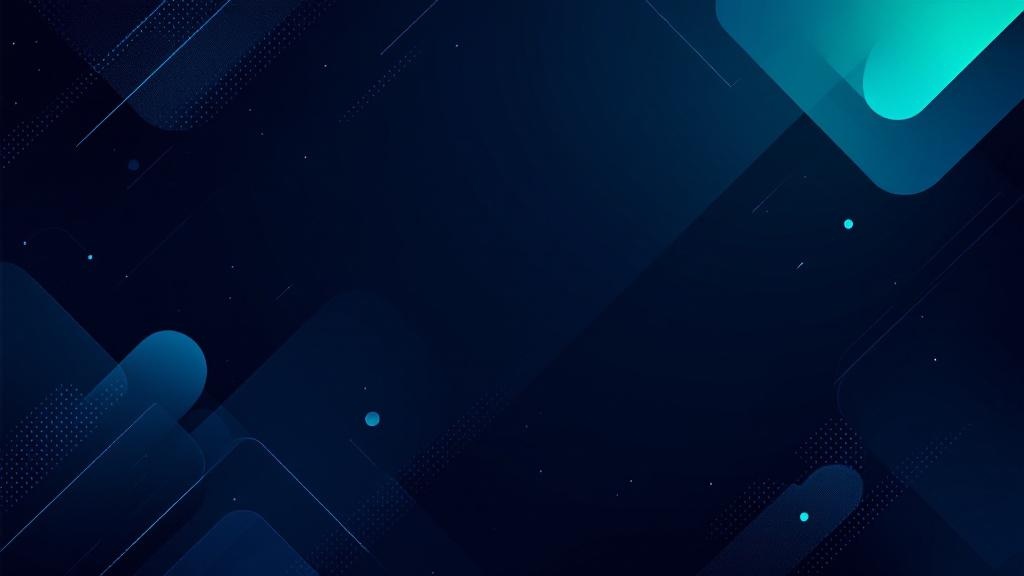 GEO Metrics: How to Measure Your AI Search Optimization Performance GEO Metrics: How to Measure Your AI Search Optimization Performance