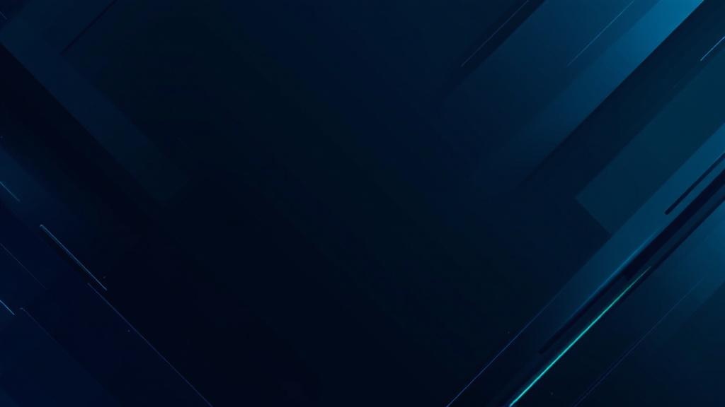 Image SEO: The Complete Guide to Optimizing Visual Content for Search Image SEO: The Complete Guide to Optimizing Visual Content for Search