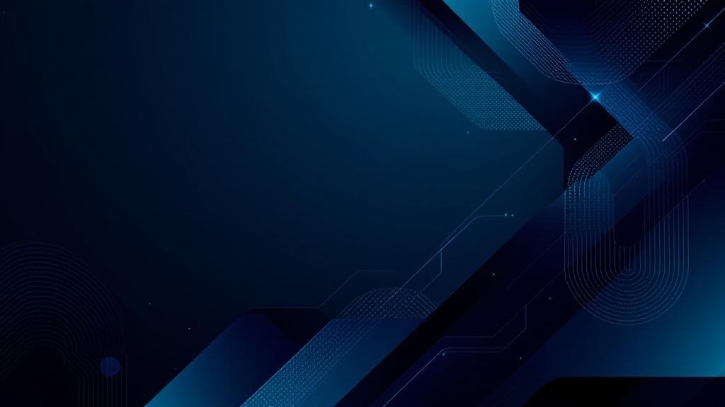 AI Workflow Automation: Building No-Code Pipelines That Replace Manual Work AI Workflow Automation: Building No-Code Pipelines That Replace Manual Work