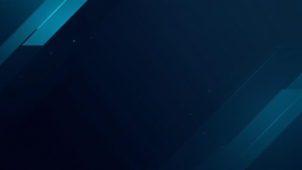 Thought Leadership Content: Building Executive Authority That Earns Backlinks Thought Leadership Content: Building Executive Authority That Earns Backlinks