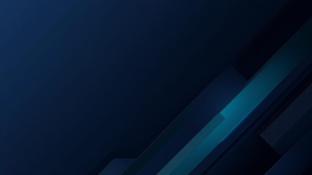 AI Overview Tracking: Tools and Methods for Monitoring AI Visibility AI Overview Tracking: Tools and Methods for Monitoring AI Visibility