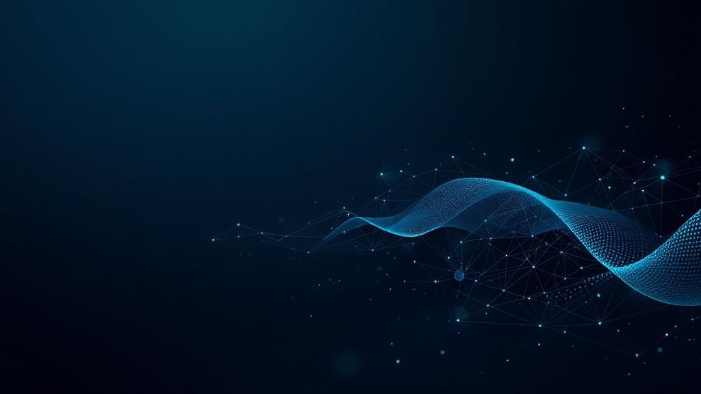 GEO for Finance: Getting Cited in AI Answers About Money and Investment GEO for Finance: Getting Cited in AI Answers About Money and Investment