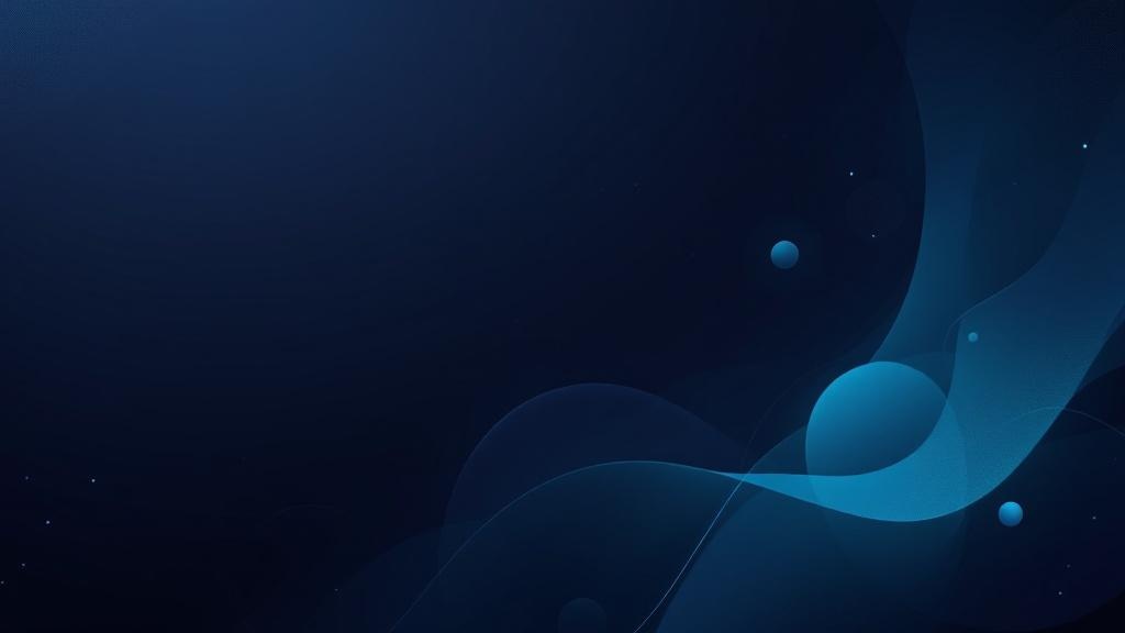 Top 10 AI Writing Tools for SEO: 6-Month Test Results Top 10 AI Writing Tools for SEO: 6-Month Test Results