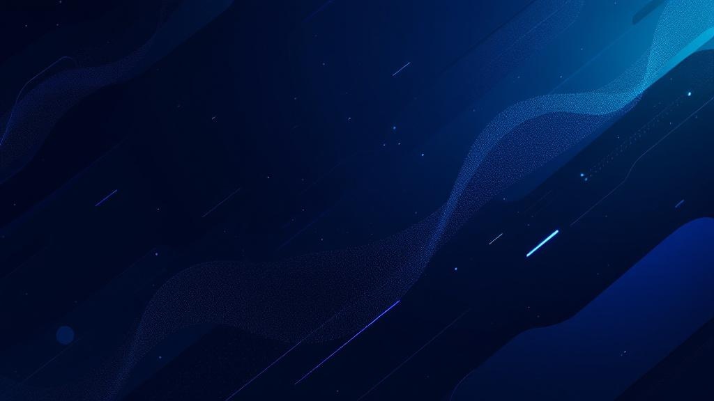 Influencer Marketing ROI: Measuring What Matters, Cutting What Doesn’t Influencer Marketing ROI: Measuring What Matters, Cutting What Doesn’t