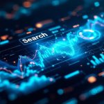 AI Overview Tracking: Tools and Methods for Monitoring AI Visibility AI Overview Tracking: Tools and Methods for Monitoring AI Visibility