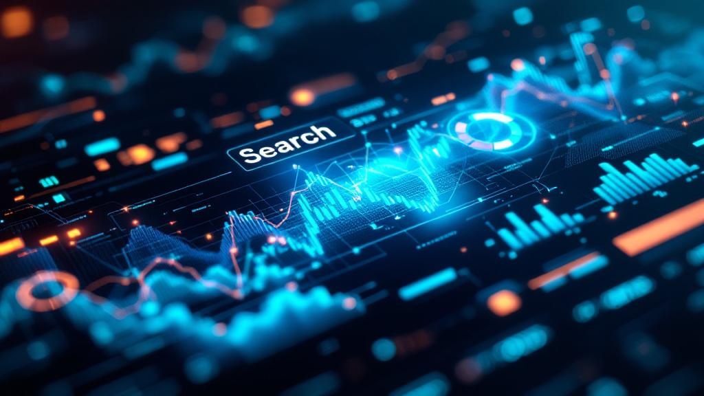 AI Overview Tracking: Tools and Methods for Monitoring AI Visibility AI Overview Tracking: Tools and Methods for Monitoring AI Visibility