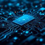 Technical SEO for AI Crawlers: Configuring Sites for GPTBot, ClaudeBot, Perplexitybot Technical SEO for AI Crawlers: Configuring Sites for GPTBot, ClaudeBot, Perplexitybot