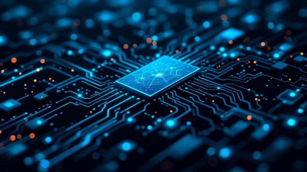 Technical SEO for AI Crawlers: Configuring Sites for GPTBot, ClaudeBot, Perplexitybot Technical SEO for AI Crawlers: Configuring Sites for GPTBot, ClaudeBot, Perplexitybot