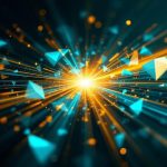 Gemini 2.0 for Business: Google’s Most Capable AI and How to Use It Gemini 2.0 for Business: Google's Most Capable AI and How to Use It