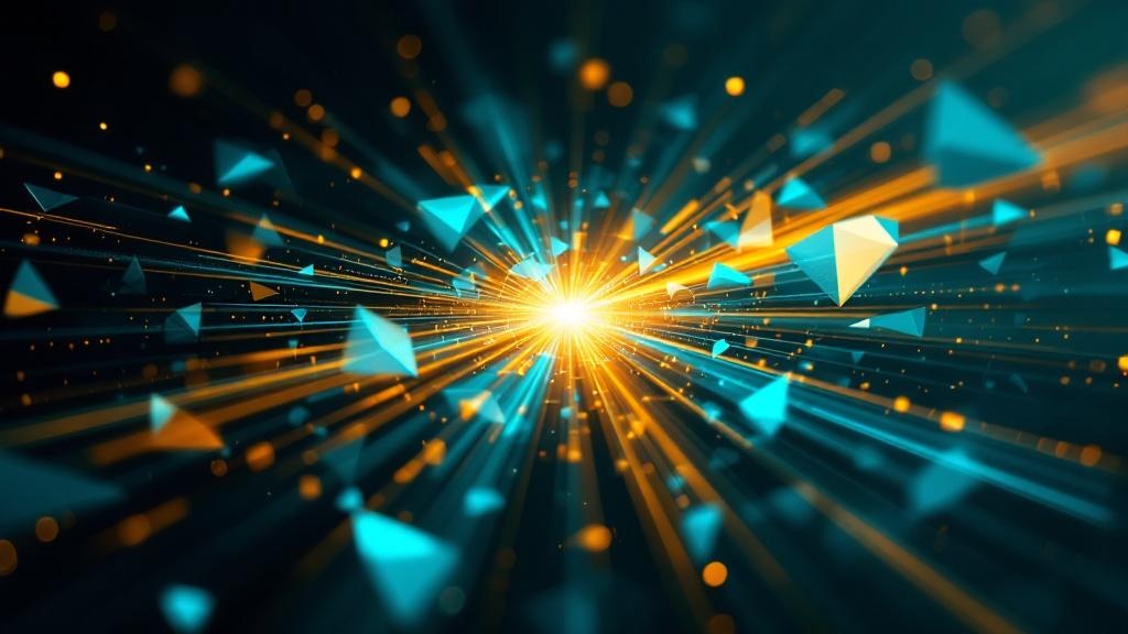 Gemini 2.0 for Business: Google’s Most Capable AI and How to Use It Gemini 2.0 for Business: Google’s Most Capable AI and How to Use It