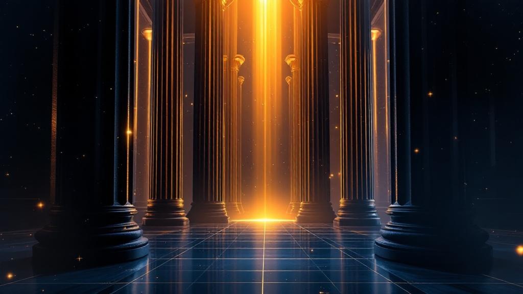 Brand Building for B2B: Turning Your Company Into the Authority in Your Niche Brand Building for B2B: Turning Your Company Into the Authority in Your Niche