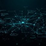 Structured Data Types for AI: Beyond FAQPage to Advanced Schema Structured Data Types for AI: Beyond FAQPage to Advanced Schema