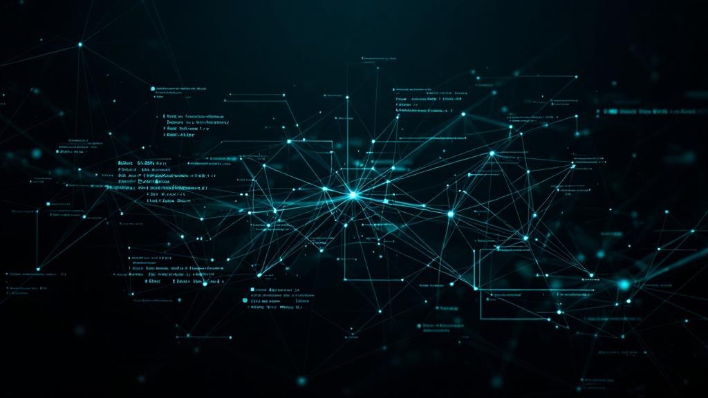 Structured Data Types for AI: Beyond FAQPage to Advanced Schema Structured Data Types for AI: Beyond FAQPage to Advanced Schema