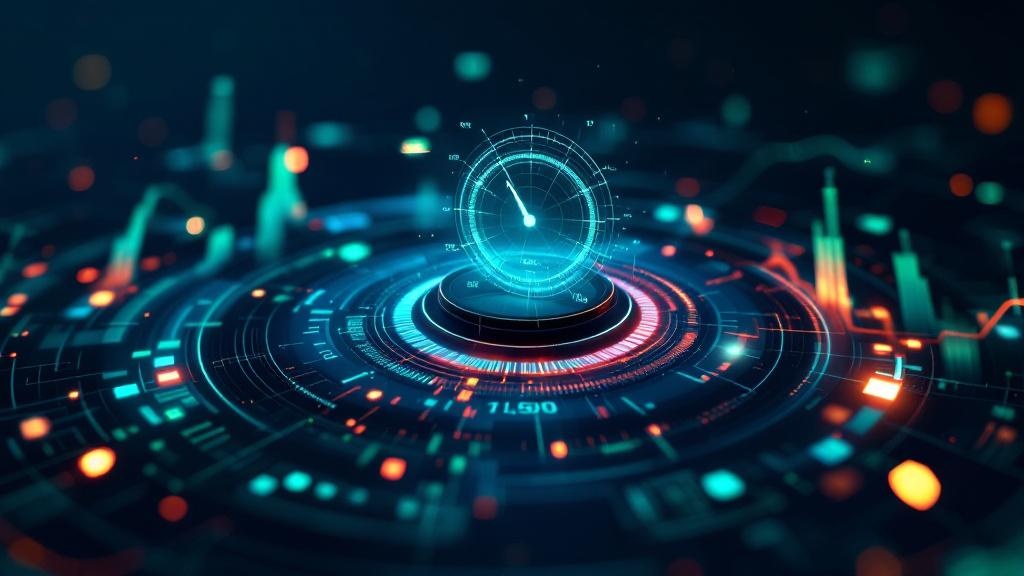 Core Web Vitals 2026: The Ultimate Technical SEO Checklist Core Web Vitals 2026: The Ultimate Technical SEO Checklist