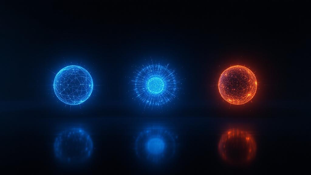 Kling AI vs Sora vs Veo 3: Best AI Video Generator in 2026 Kling AI vs Sora vs Veo 3: Best AI Video Generator in 2026