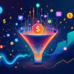 Social Media Strategy That Actually Drives Revenue: The 2026 Framework Social Media Strategy That Actually Drives Revenue: The 2026 Framework