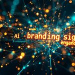 Prompt Engineering for SEO: Influencing What AI Says About Your Brand Prompt Engineering for SEO: Influencing What AI Says About Your Brand