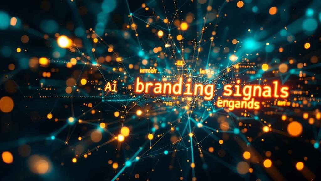 Prompt Engineering for SEO: Influencing What AI Says About Your Brand Prompt Engineering for SEO: Influencing What AI Says About Your Brand