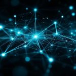 Schema Markup Guide: Every Type That Matters for SEO in 2026 Schema Markup Guide: Every Type That Matters for SEO in 2026