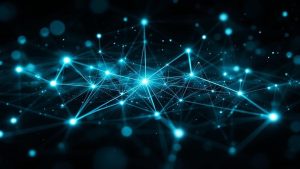 Schema Markup Guide: Every Type That Matters for SEO in 2026