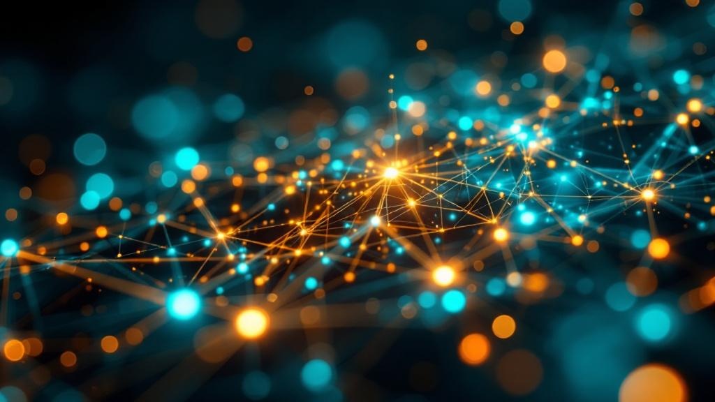 AI Citations 101: Why Your Content Gets Ignored by AI and How to Fix It AI Citations 101: Why Your Content Gets Ignored by AI and How to Fix It