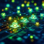 Technical SEO Audit: The 80-Point Checklist Used by Top Agencies Technical SEO Audit: The 80-Point Checklist Used by Top Agencies