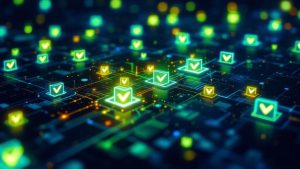 Technical SEO Audit: The 80-Point Checklist Used by Top Agencies