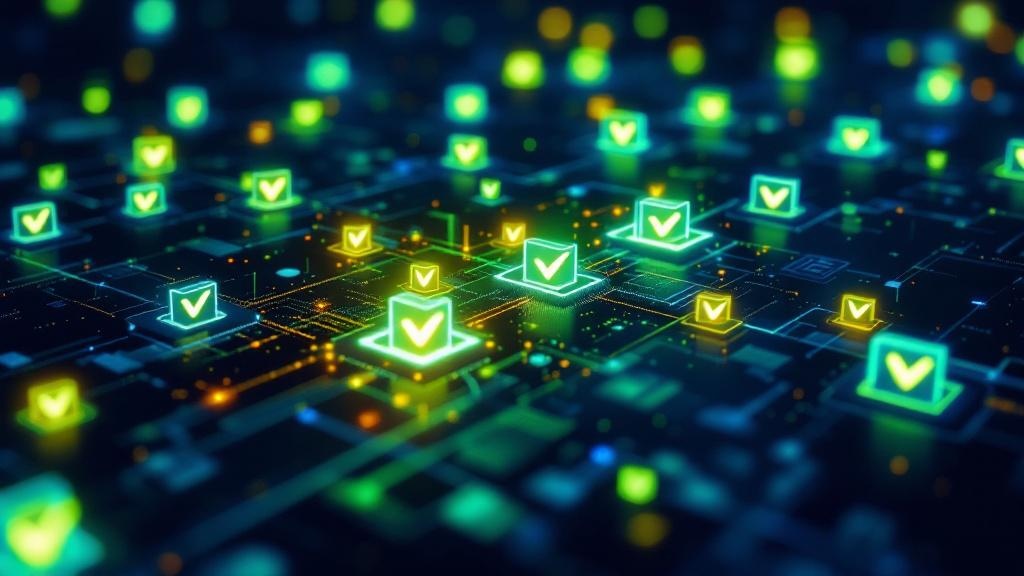 Technical SEO Audit: The 80-Point Checklist Used by Top Agencies Technical SEO Audit: The 80-Point Checklist Used by Top Agencies