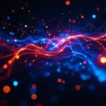 Sora AI Video: OpenAI’s Generator Deep Dive for Marketing Teams Sora AI Video: OpenAI’s Generator Deep Dive for Marketing Teams