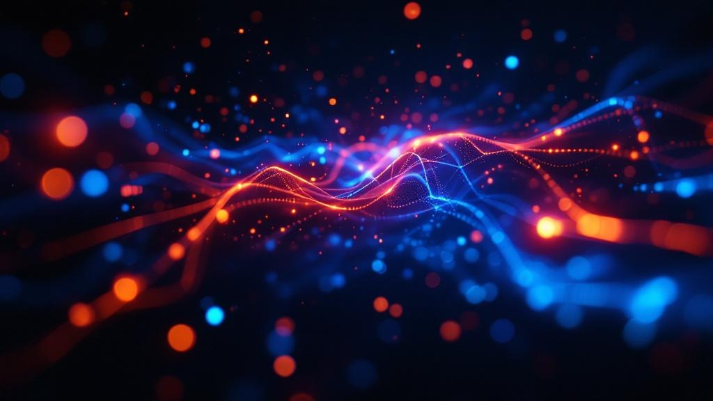 Sora AI Video: OpenAI’s Generator Deep Dive for Marketing Teams Sora AI Video: OpenAI’s Generator Deep Dive for Marketing Teams